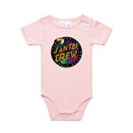 Infant Mini-Me 1-Piece (same day) Thumbnail