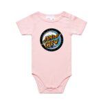 Infant Mini-Me 1-Piece (same day) Thumbnail