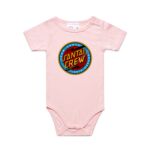 Infant Mini-Me 1-Piece (same day) Thumbnail
