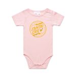 Infant Mini-Me 1-Piece (same day) Thumbnail