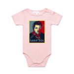Infant Mini-Me 1-Piece (same day) Thumbnail