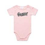 Infant Mini-Me 1-Piece (same day) Thumbnail