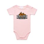 Infant Mini-Me 1-Piece (same day) Thumbnail