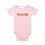 Infant Mini-Me 1-Piece (same day) Thumbnail