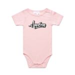 Infant Mini-Me 1-Piece (same day) Thumbnail
