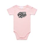 Infant Mini-Me 1-Piece (same day) Thumbnail