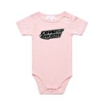 Infant Mini-Me 1-Piece (same day) Thumbnail