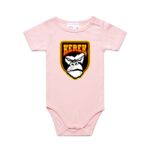 Infant Mini-Me 1-Piece (same day) Thumbnail