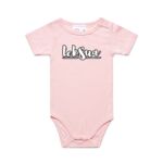 Infant Mini-Me 1-Piece (same day) Thumbnail