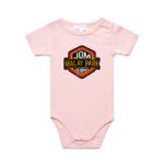 Infant Mini-Me 1-Piece (same day) Thumbnail