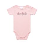 Infant Mini-Me 1-Piece (same day) Thumbnail