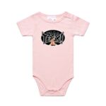 Infant Mini-Me 1-Piece (same day) Thumbnail