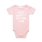 Infant Mini-Me 1-Piece (same day) Thumbnail