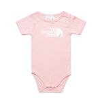 Infant Mini-Me 1-Piece (same day) Thumbnail