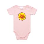 Infant Mini-Me 1-Piece (same day) Thumbnail