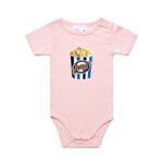 Infant Mini-Me 1-Piece (same day) Thumbnail