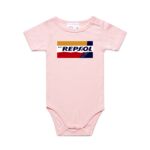 Infant Mini-Me 1-Piece (same day) Thumbnail
