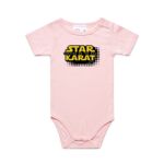 Infant Mini-Me 1-Piece (same day) Thumbnail