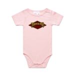Infant Mini-Me 1-Piece (same day) Thumbnail