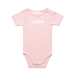 Infant Mini-Me 1-Piece (same day) Thumbnail