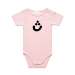 Infant Mini-Me 1-Piece (same day) Thumbnail