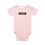 Infant Mini-Me 1-Piece (same day) Thumbnail