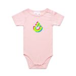 Infant Mini-Me 1-Piece (same day) Thumbnail