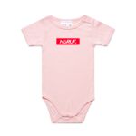 Infant Mini-Me 1-Piece (same day) Thumbnail