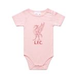 Infant Mini-Me 1-Piece (same day) Thumbnail