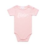 Infant Mini-Me 1-Piece (same day) Thumbnail