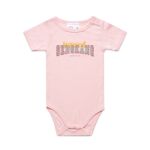 Infant Mini-Me 1-Piece (same day) Thumbnail