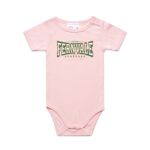 Infant Mini-Me 1-Piece (same day) Thumbnail