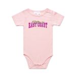 Infant Mini-Me 1-Piece (same day) Thumbnail