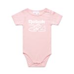Infant Mini-Me 1-Piece (same day) Thumbnail