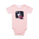 Infant Mini-Me 1-Piece (same day) Thumbnail