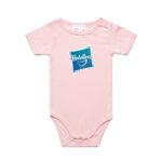 Infant Mini-Me 1-Piece (same day) Thumbnail