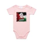 Infant Mini-Me 1-Piece (same day) Thumbnail
