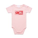 Infant Mini-Me 1-Piece (same day) Thumbnail