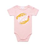 Infant Mini-Me 1-Piece (same day) Thumbnail