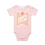 Infant Mini-Me 1-Piece (same day) Thumbnail