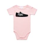Infant Mini-Me 1-Piece (same day) Thumbnail