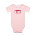 Infant Mini-Me 1-Piece (same day) Thumbnail