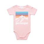 Infant Mini-Me 1-Piece (same day) Thumbnail