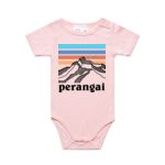 Infant Mini-Me 1-Piece (same day) Thumbnail