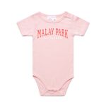 Infant Mini-Me 1-Piece (same day) Thumbnail