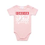 Infant Mini-Me 1-Piece (same day) Thumbnail