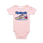 Infant Mini-Me 1-Piece (same day) Thumbnail