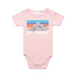 Infant Mini-Me 1-Piece (same day) Thumbnail
