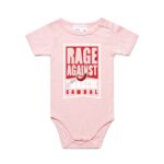 Infant Mini-Me 1-Piece (same day) Thumbnail