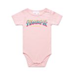 Infant Mini-Me 1-Piece (same day) Thumbnail